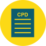 cpd-recorder cpd-recorder
