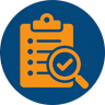 icon-audit icon-audit