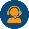 icon-support icon-support