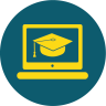 learning-platform learning-platform