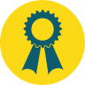 rewards rewards